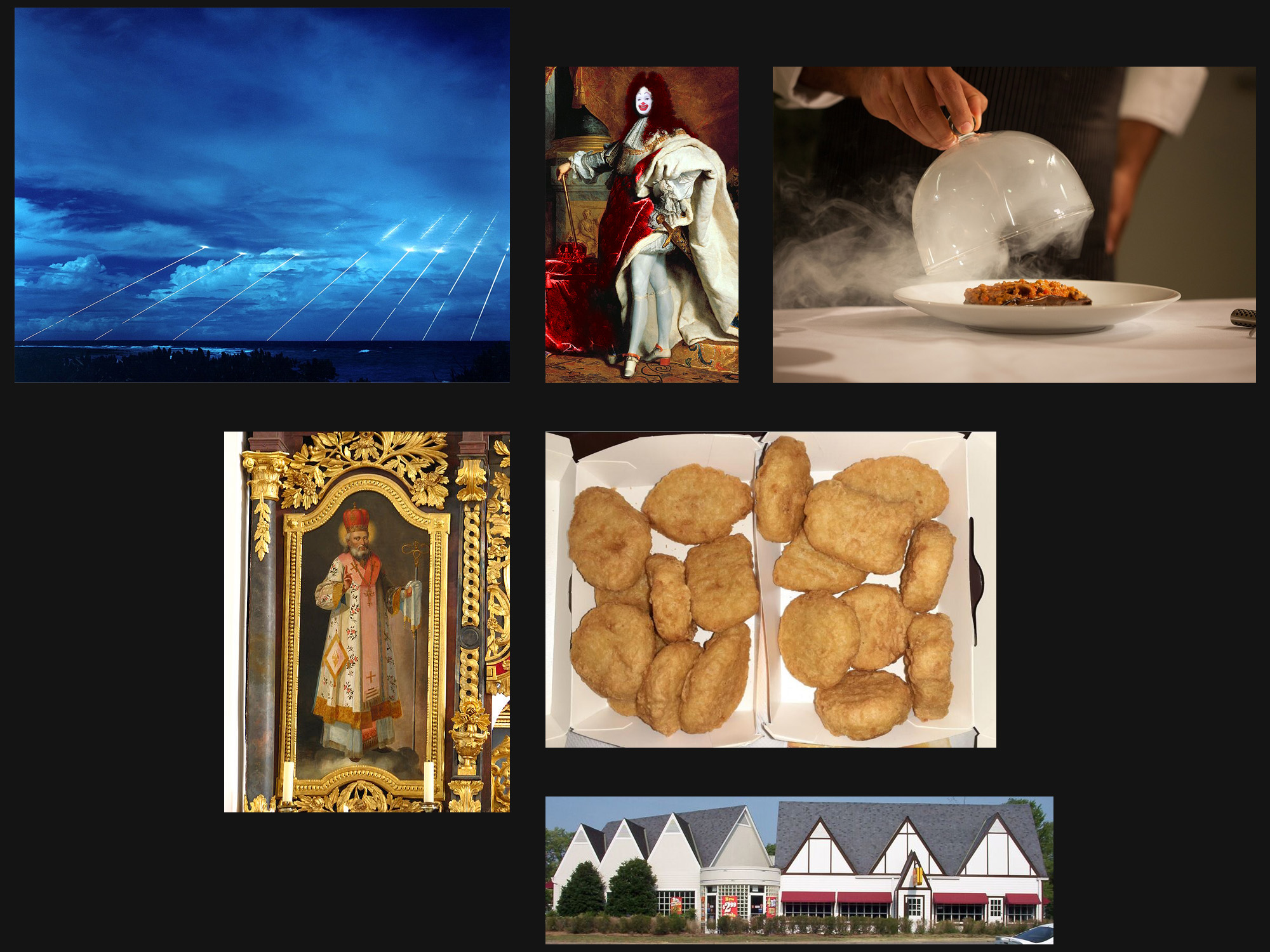 kitchen-pictures.jpg