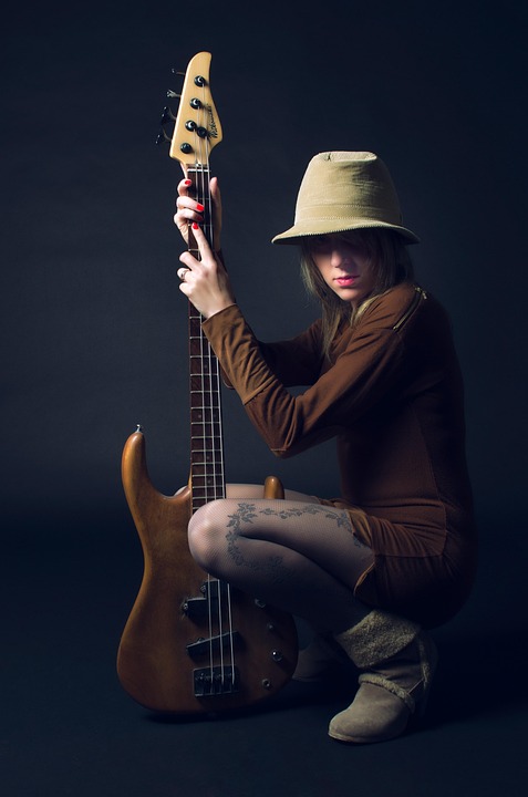 model-4753717_960_720.jpg