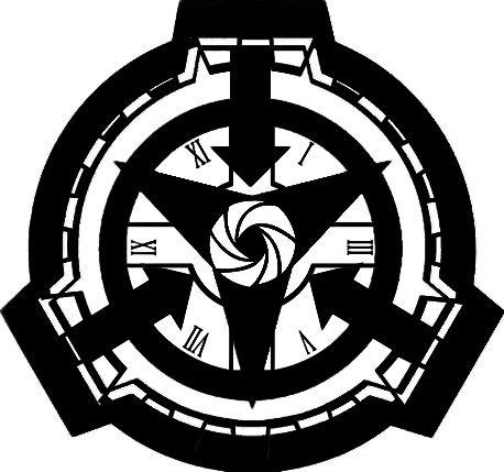 site-cn-79-logo.png
