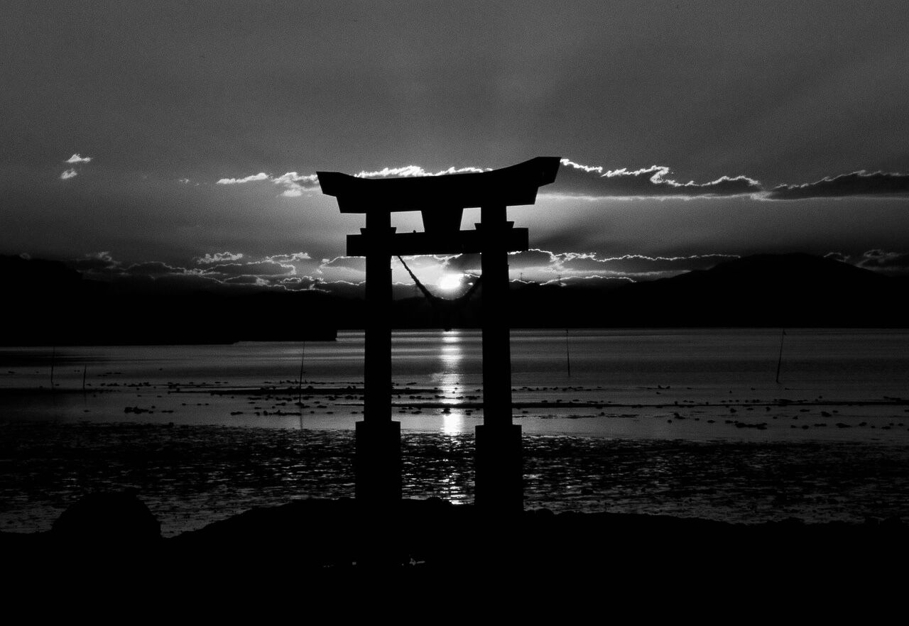 sunset.jpg