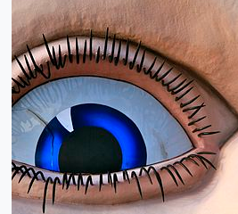 eye12.png