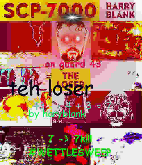 eIbS1bB.jpg