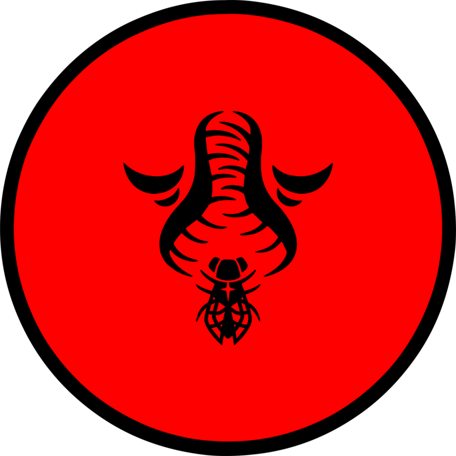 7red.png