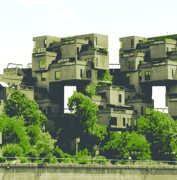 cube doggos.png