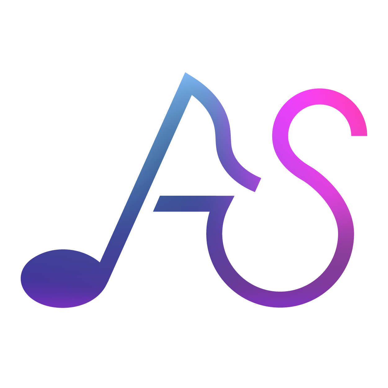 asmo