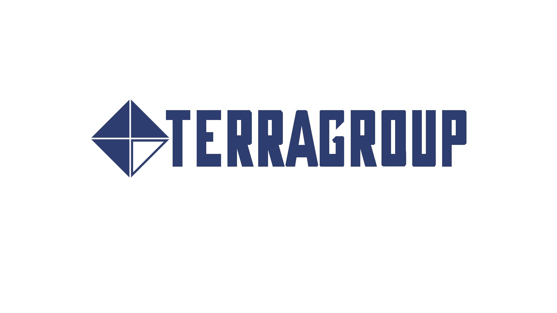 Terragroup.jpg