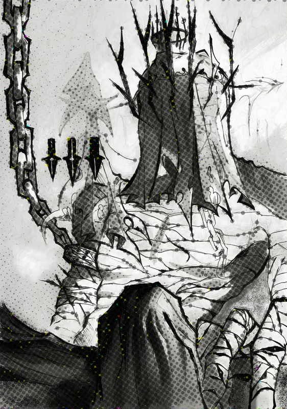 1775275681268.png