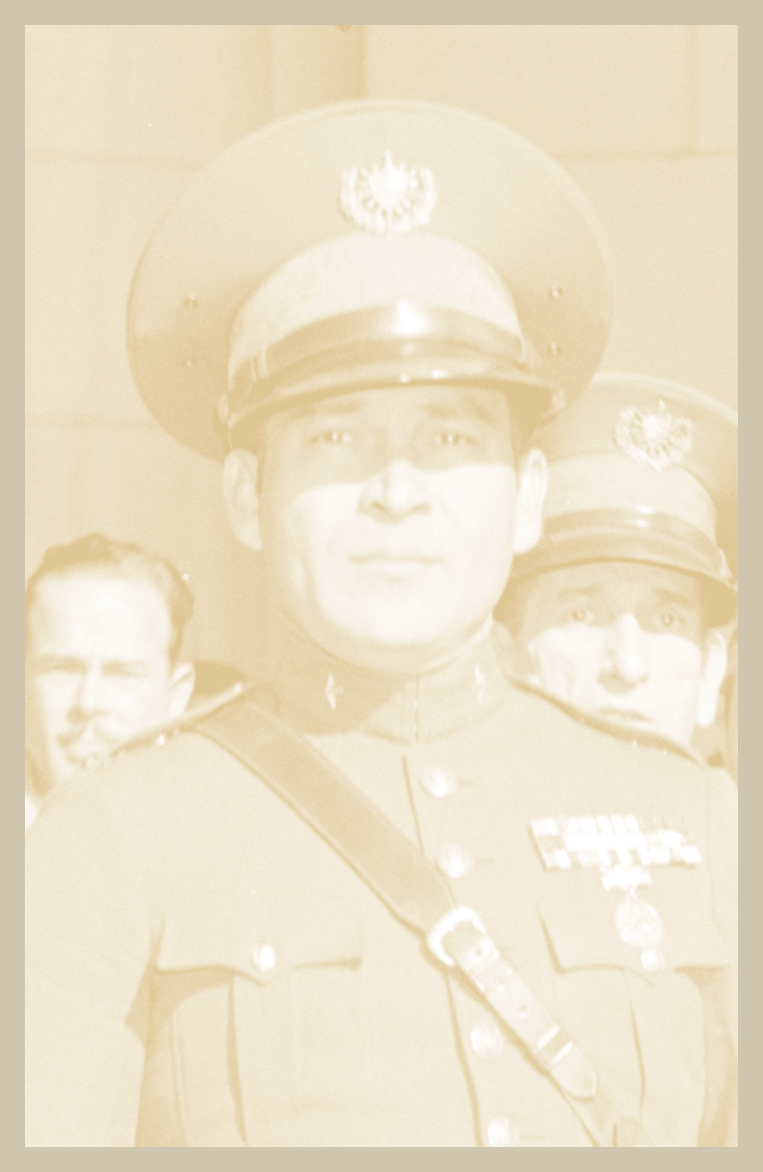 Fulgencio.jpg