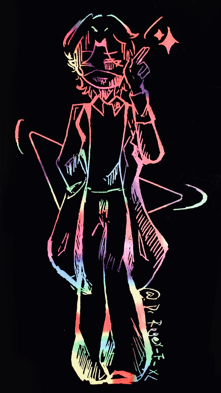 2026-07-15-e2ff15eb-528e-48aa-a7c8-7e88da8cc205.png