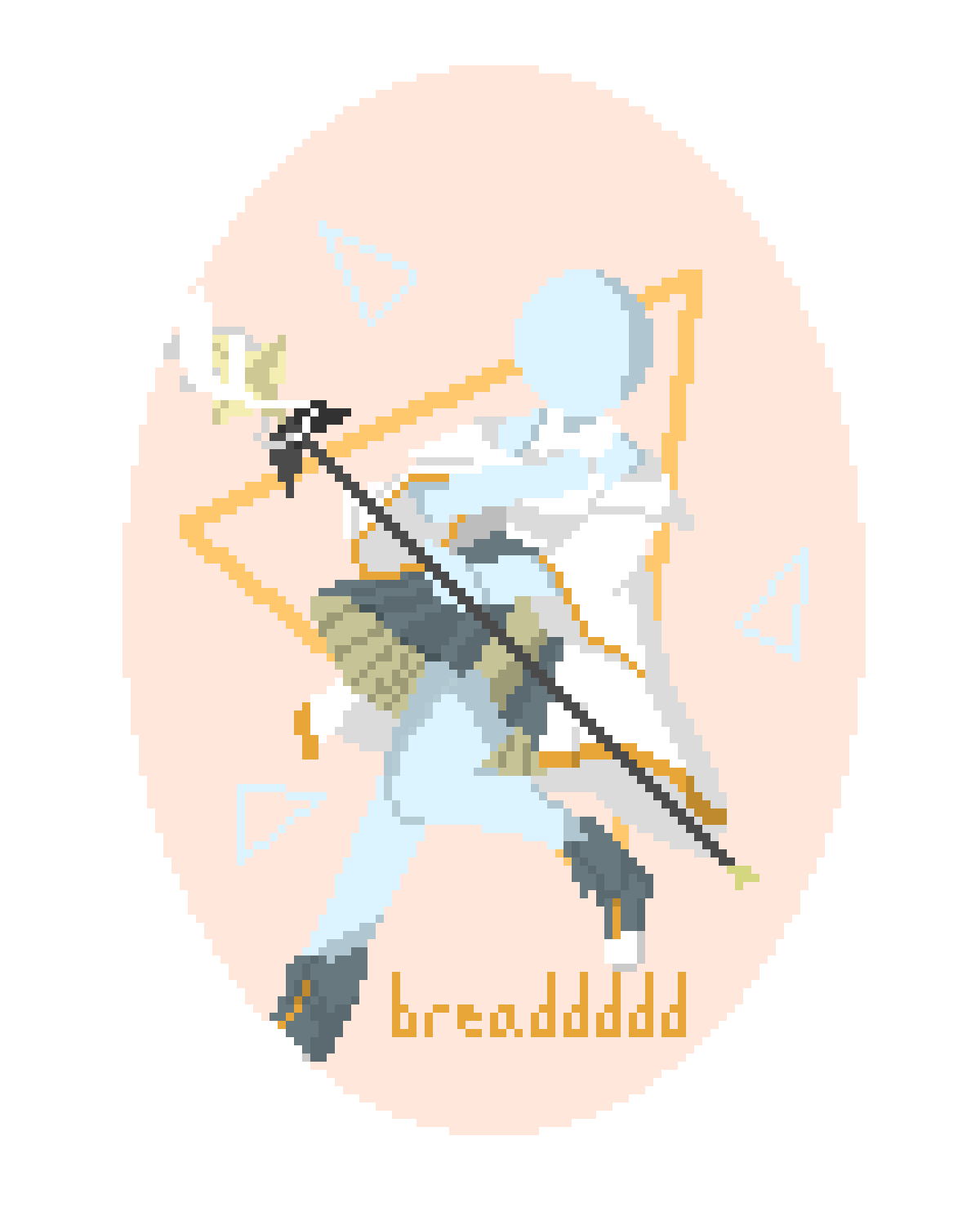 面包.png