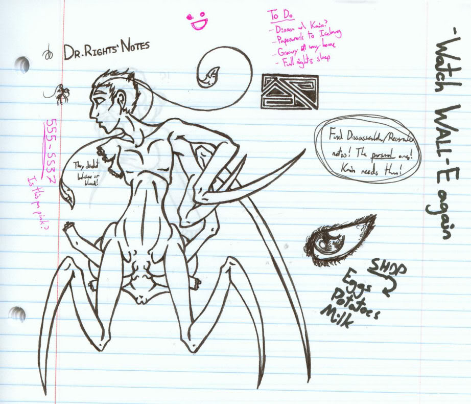 rightnotebook.jpg