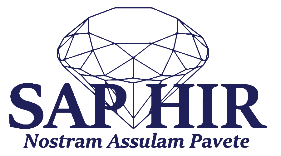 saphir-logo-updated.png