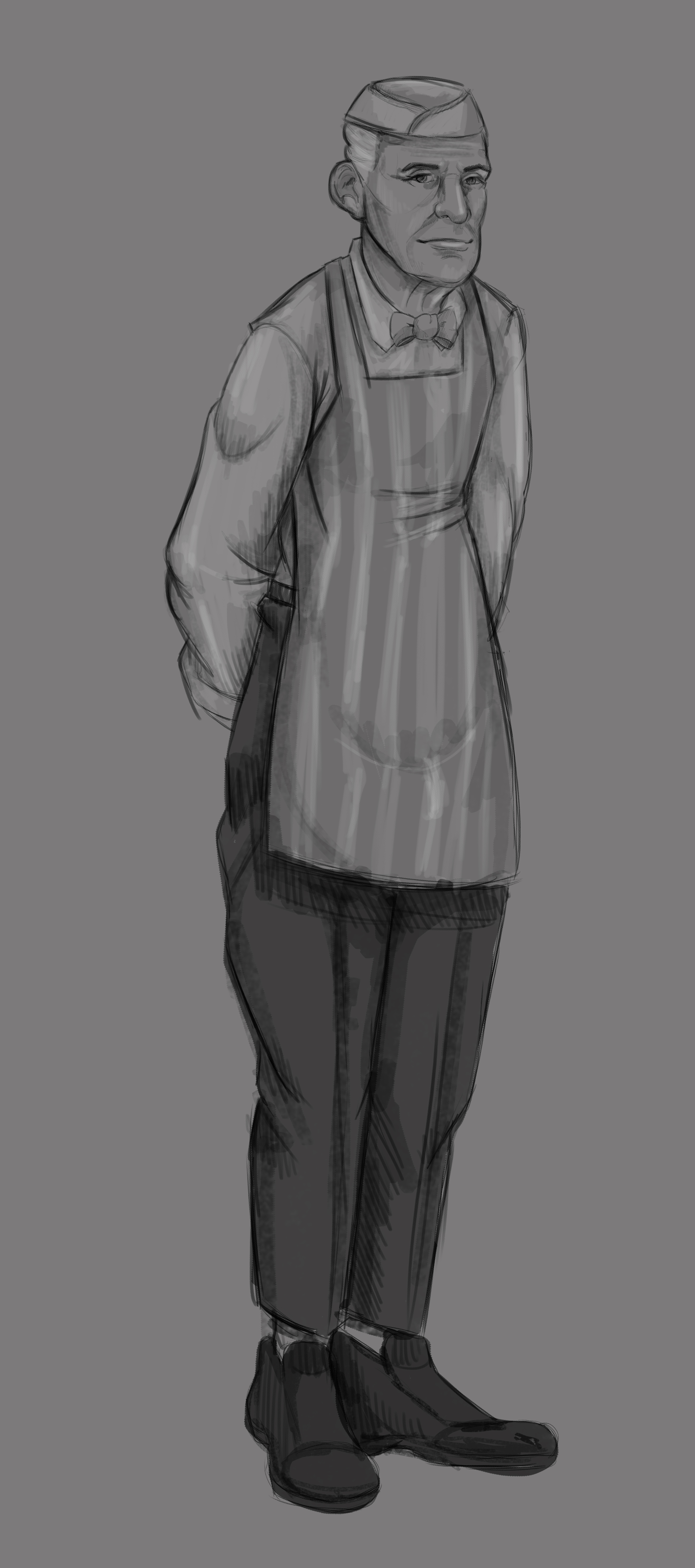 oldman.jpg