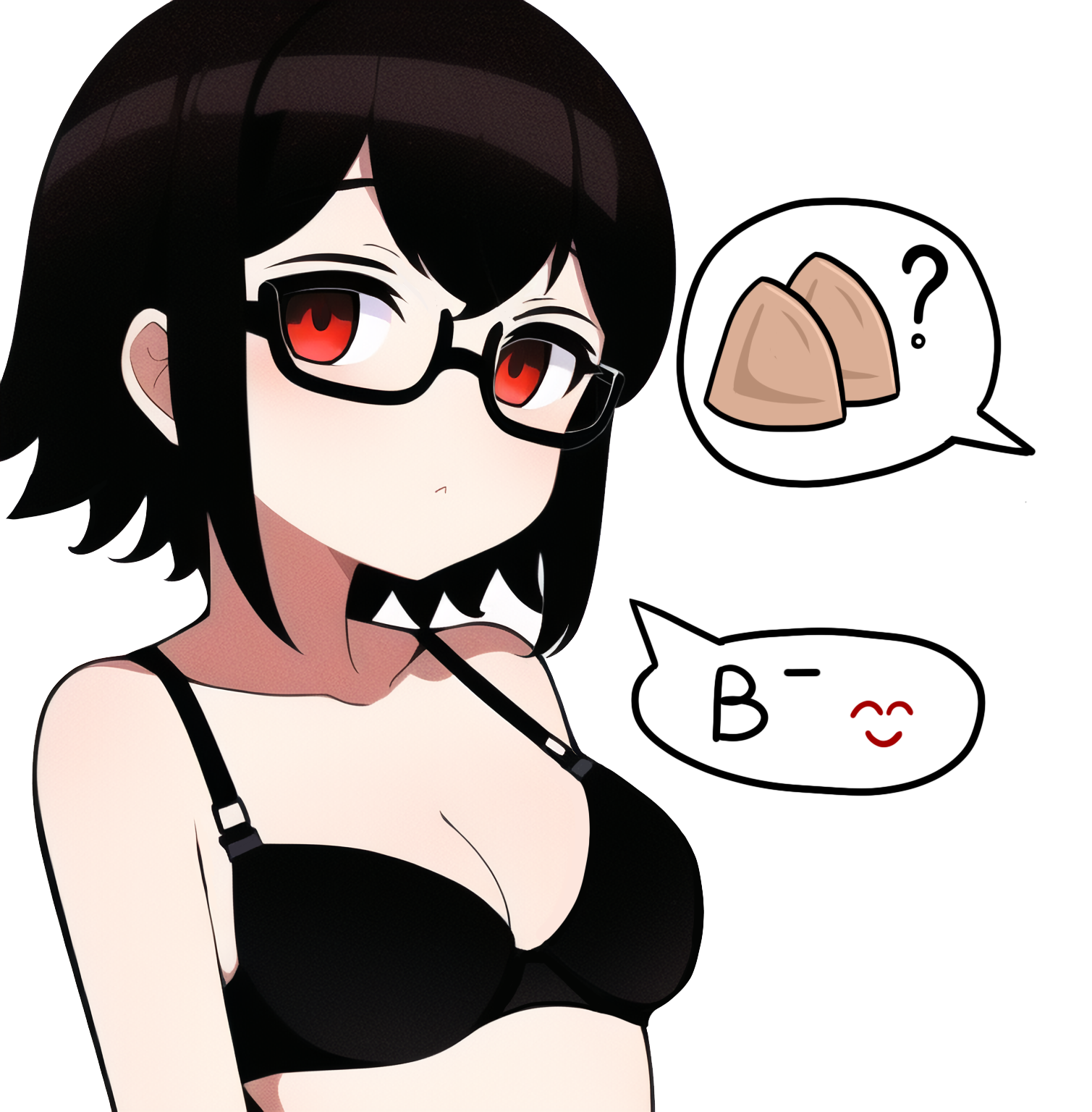 bra-pad.png