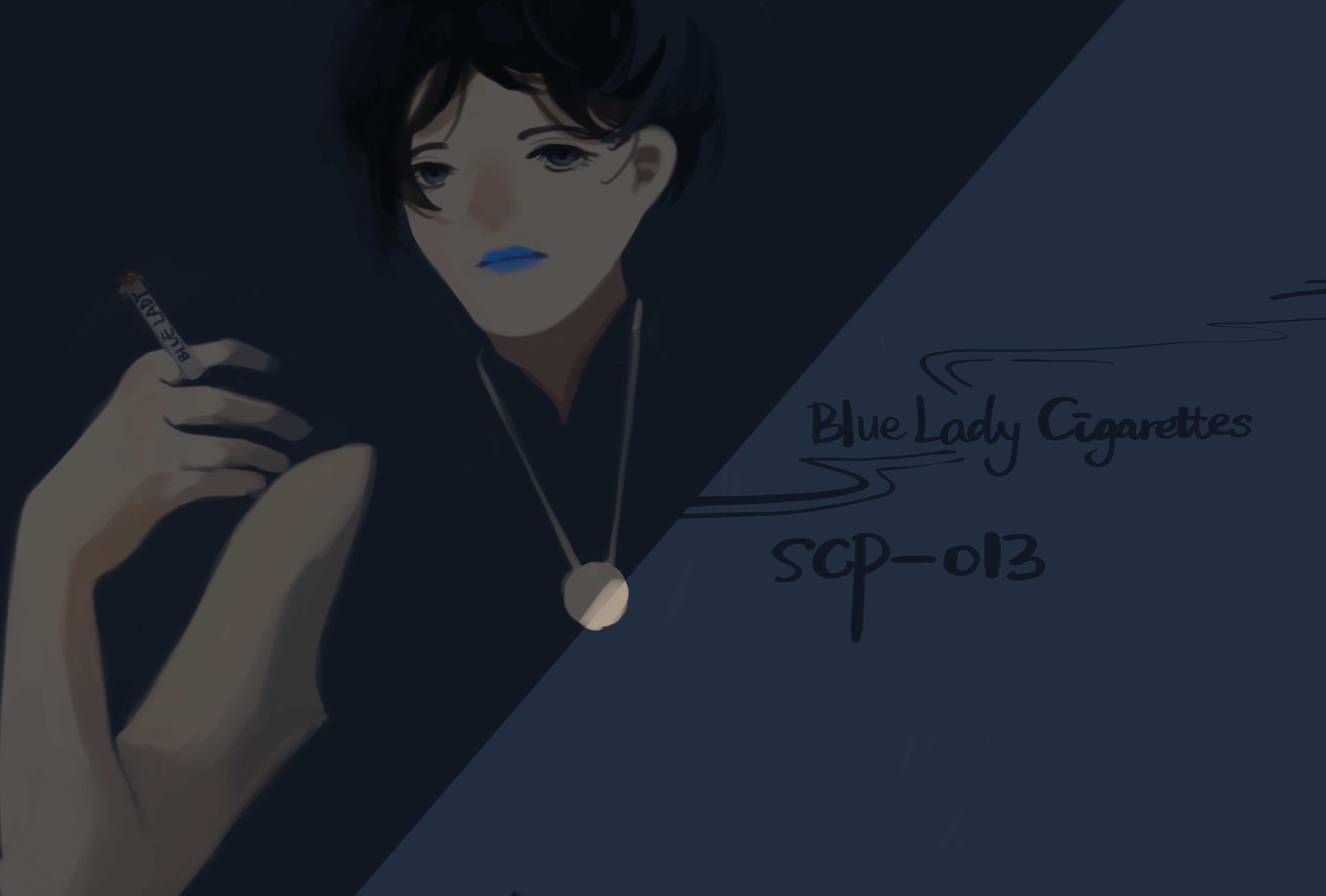 scp013