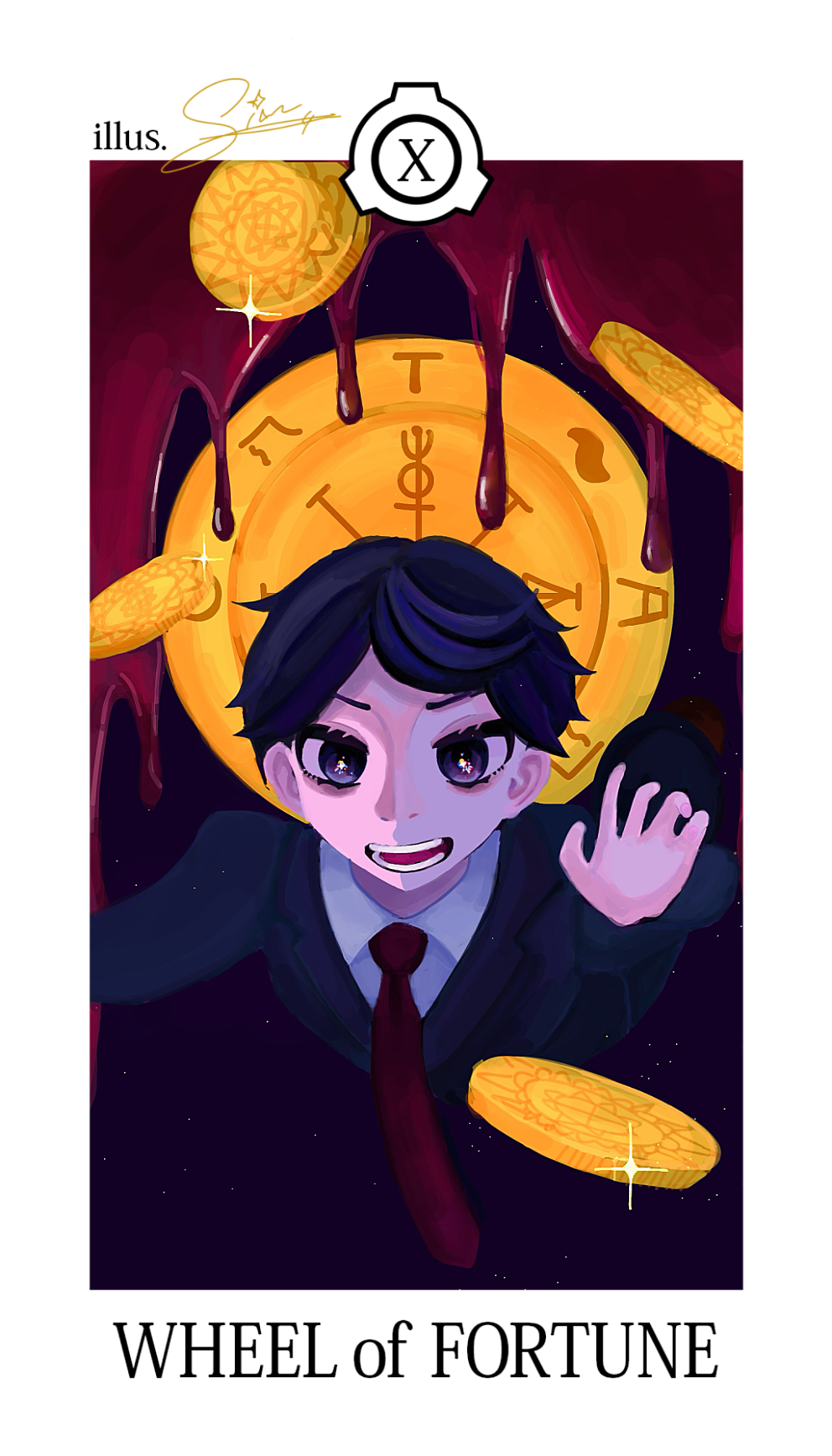 10 運命の輪_透過.png