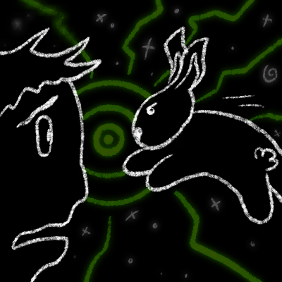 luckyrabbit.png