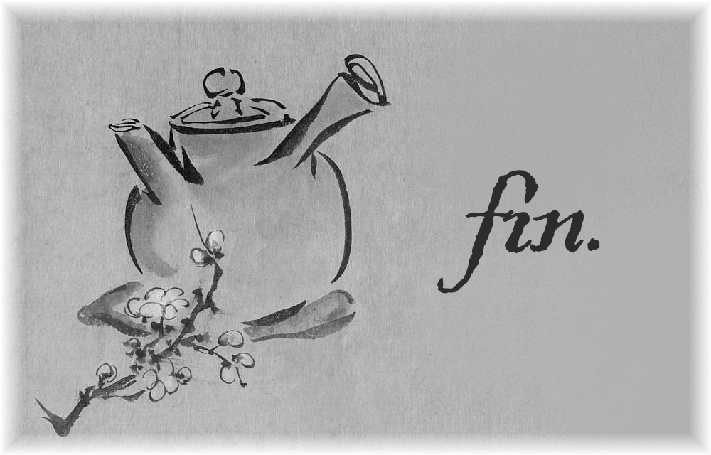 trans-teapotfin.png