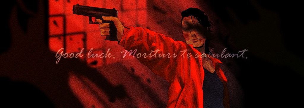 SCP-1983-lower.jpg