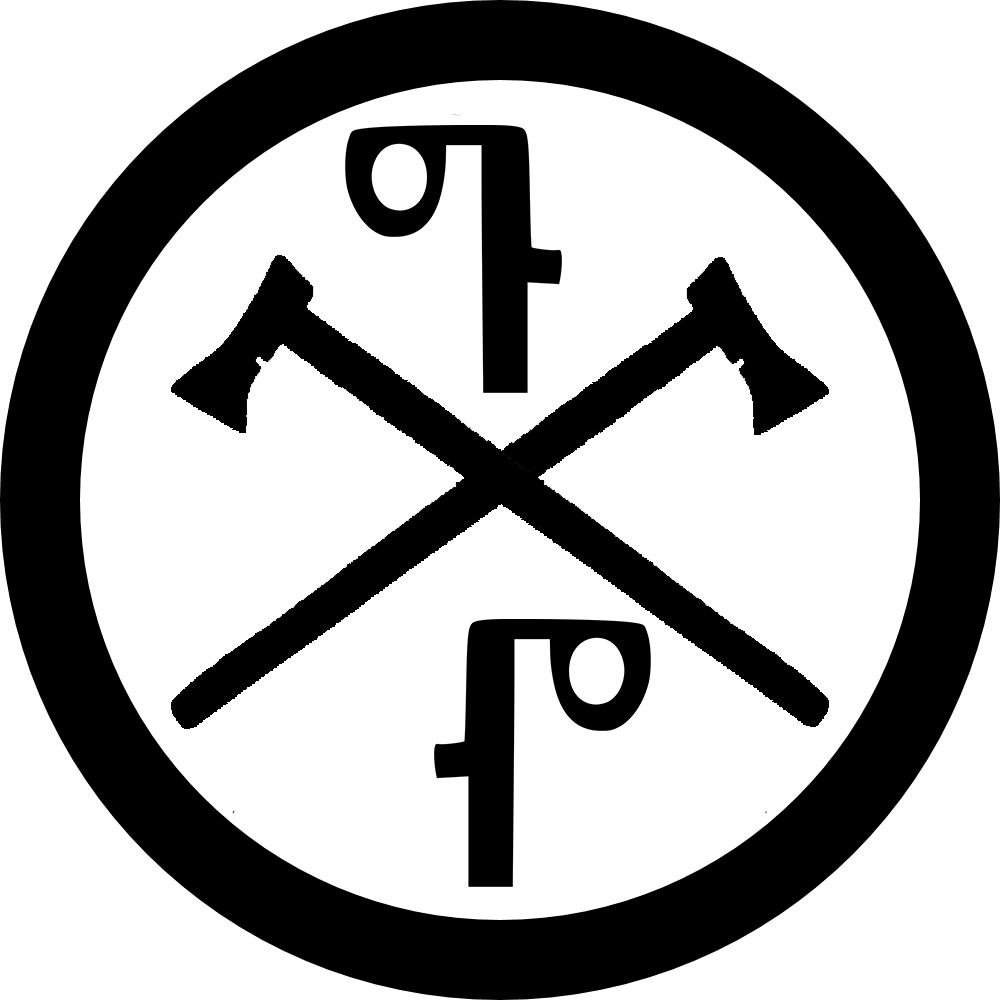 Emblem_MTF_Pokoi.png
