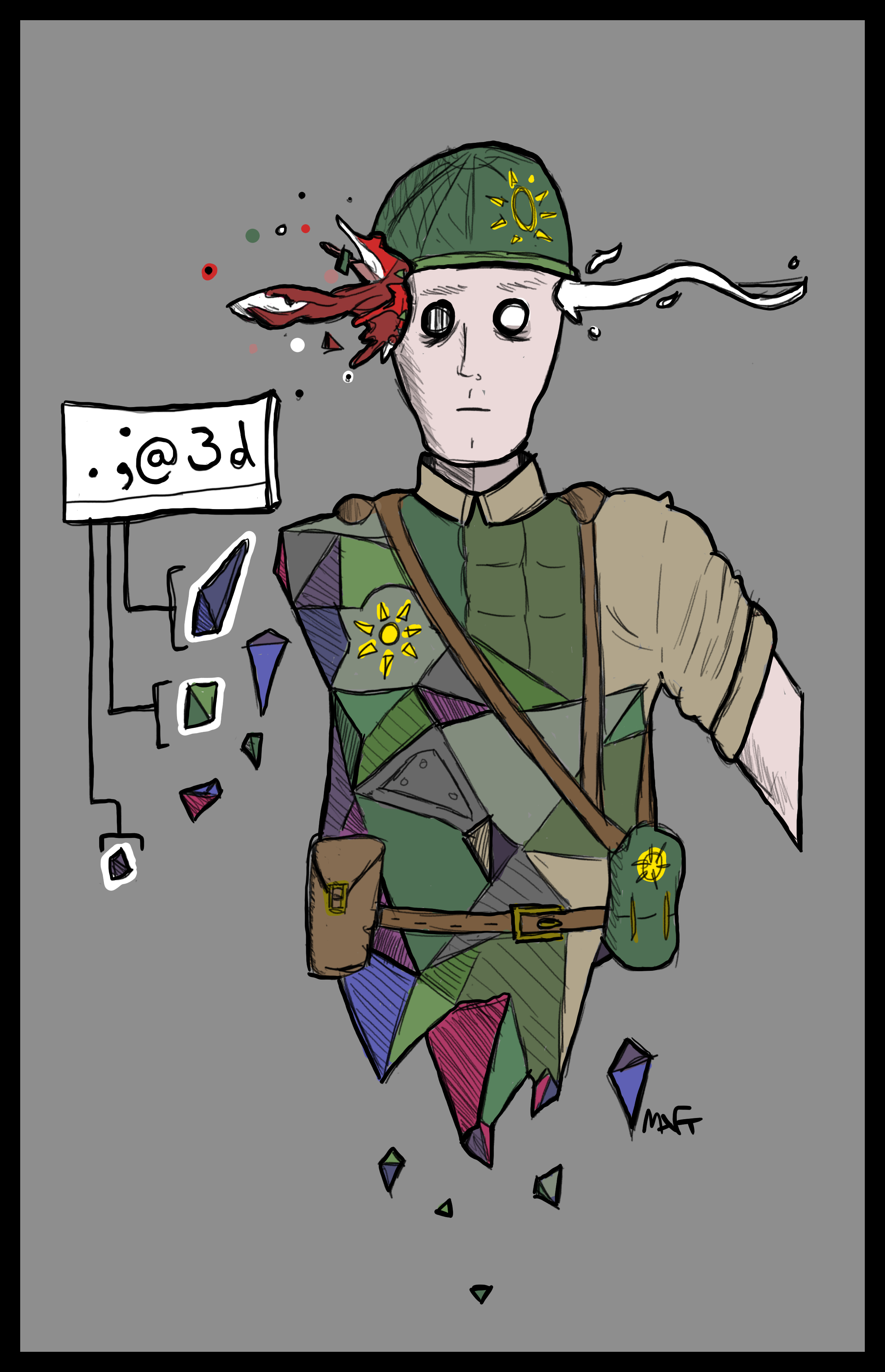 2729_coloured.jpg