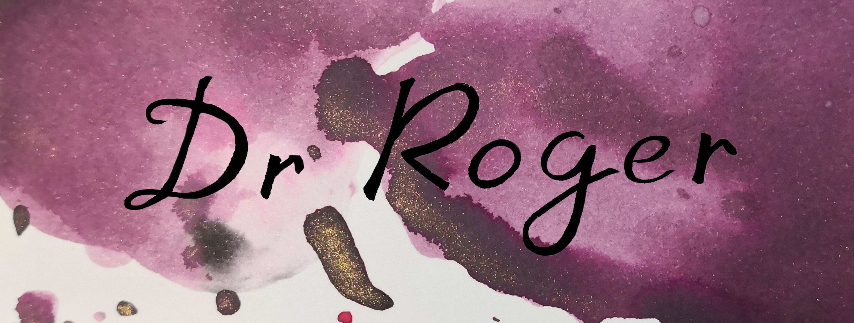 Roger.jpg