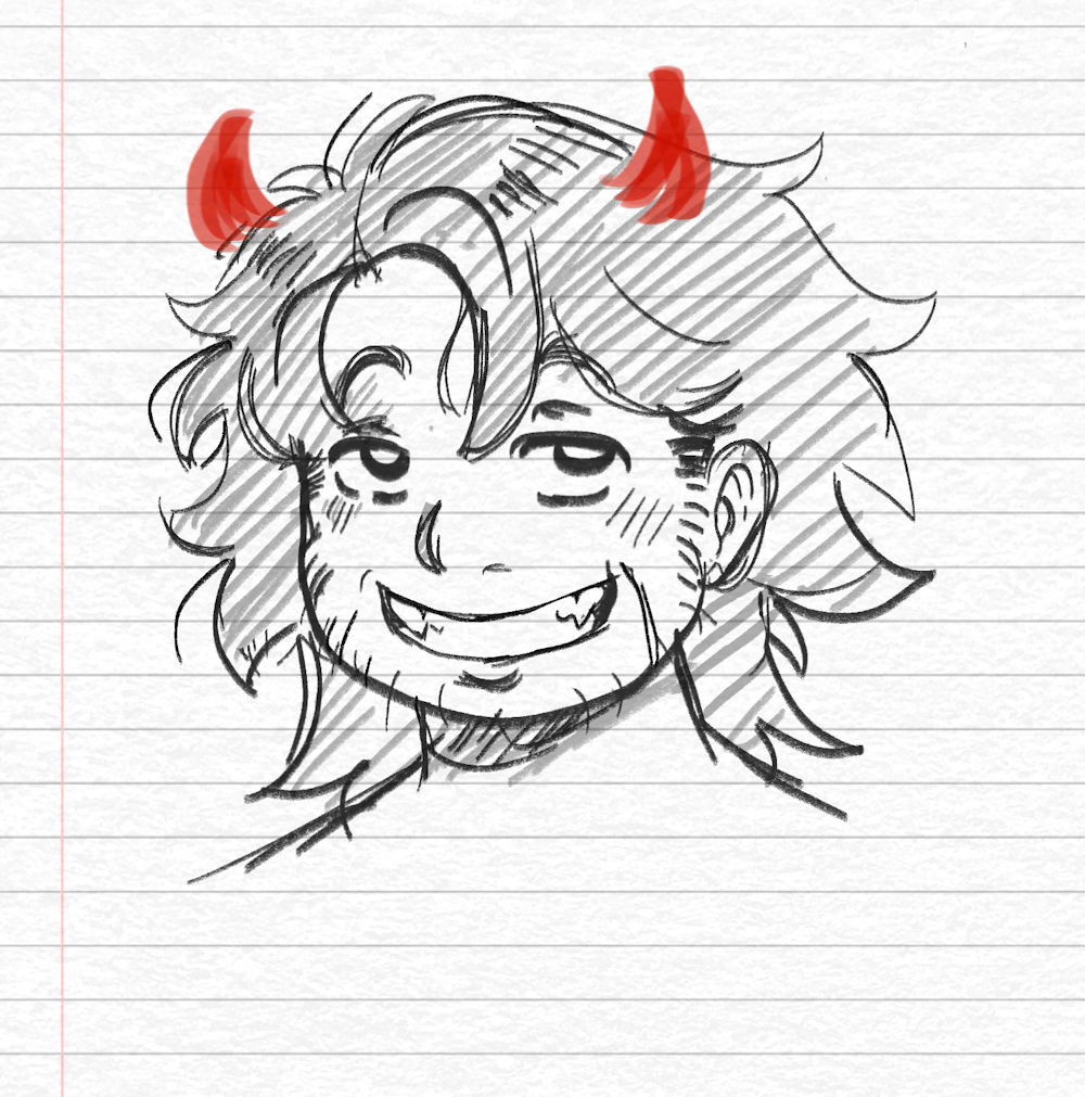 clevil.jpg
