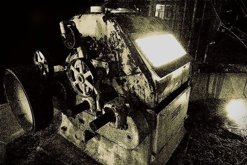 machine.jpg