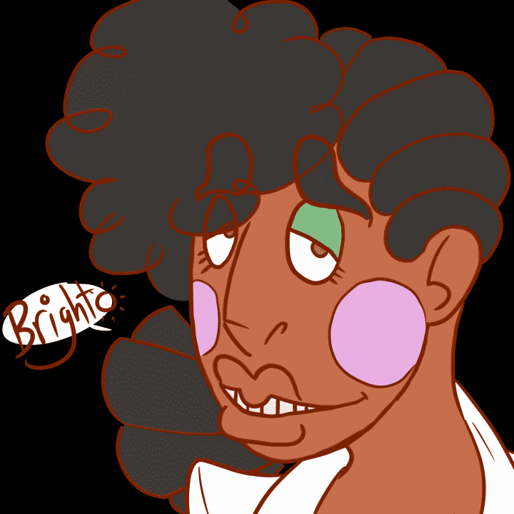 1%40722XS{[I_YS966FHBVJ.png