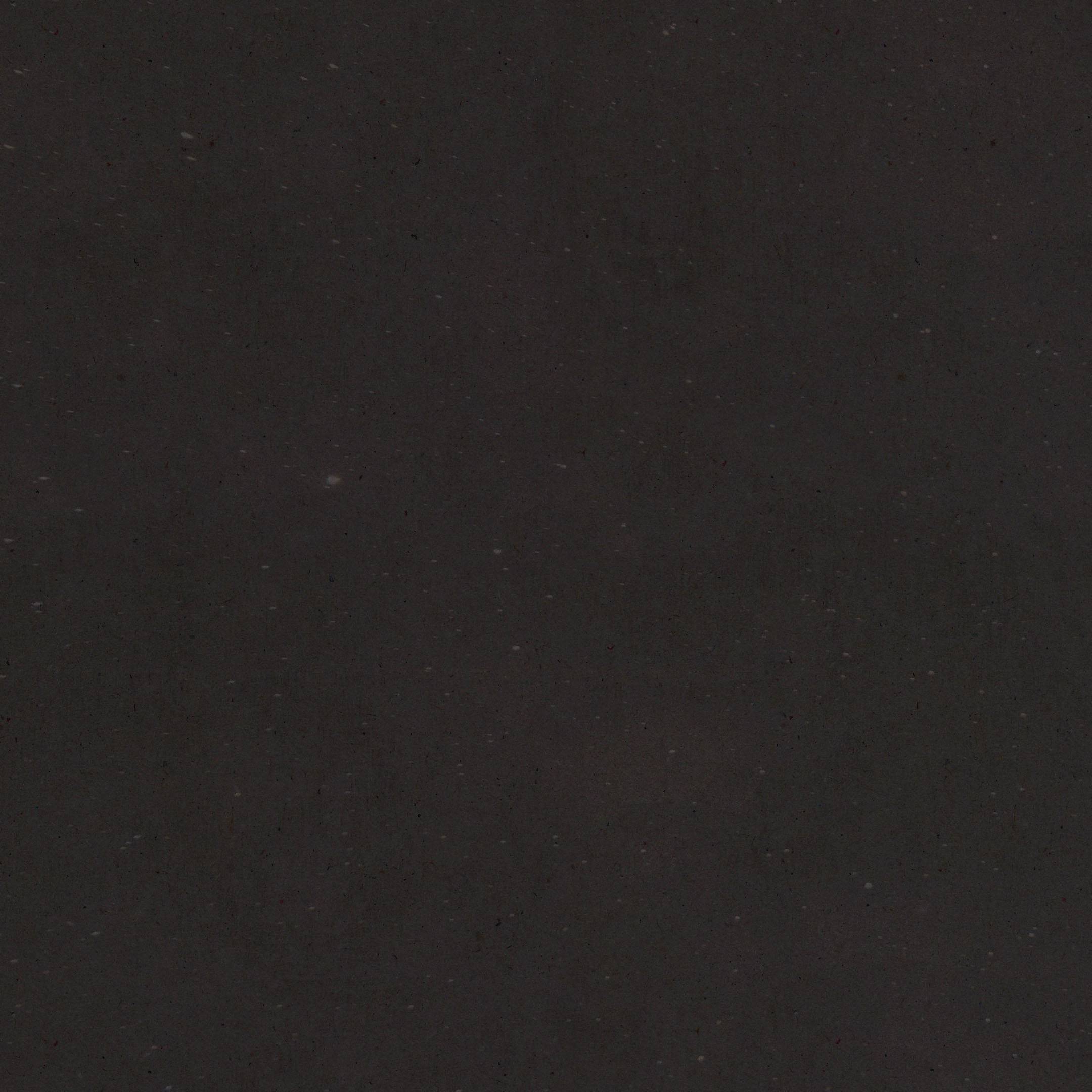 anomaly image 1.jpg