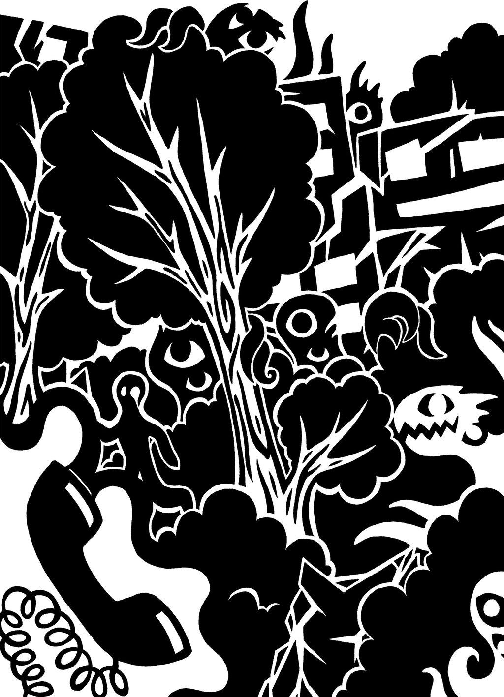 scp_1543_by_sunnyparallax-d825sen.jpg