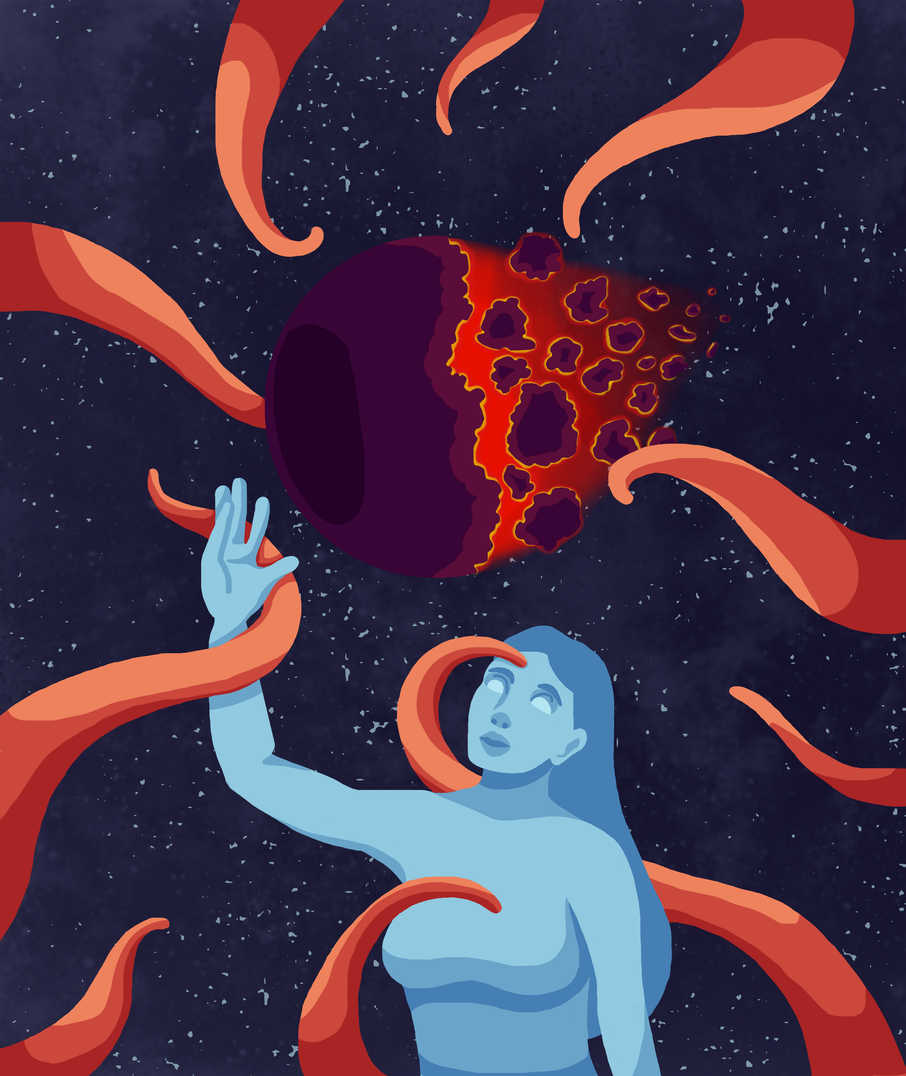 PLANET