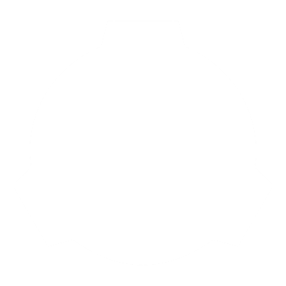 1777713689799.png