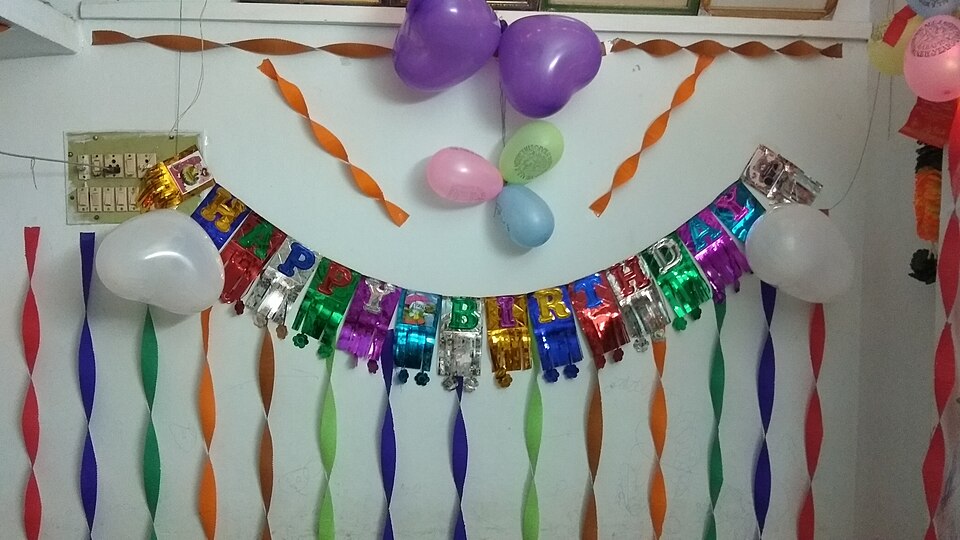Birthday.jpg