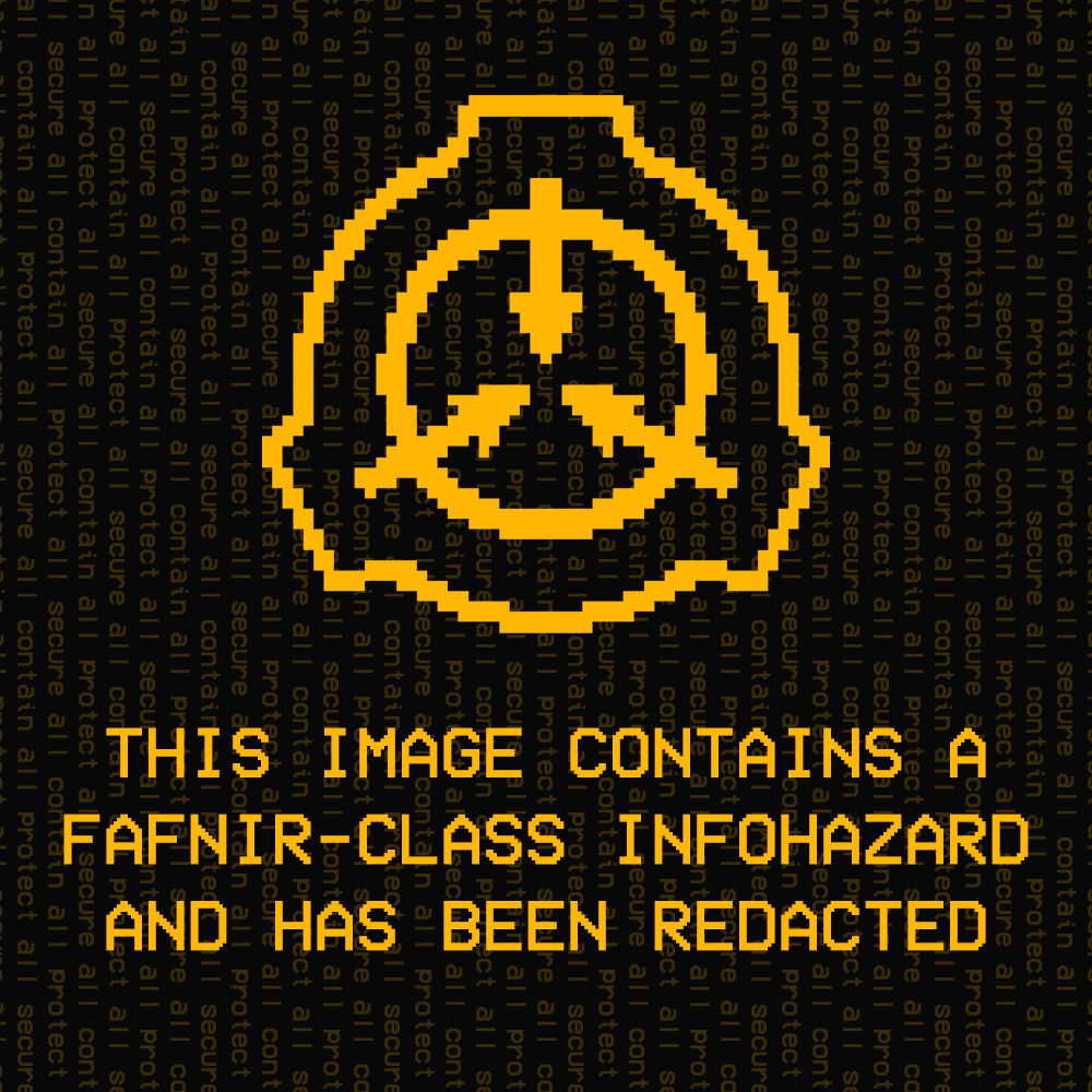 SCP-4839.png