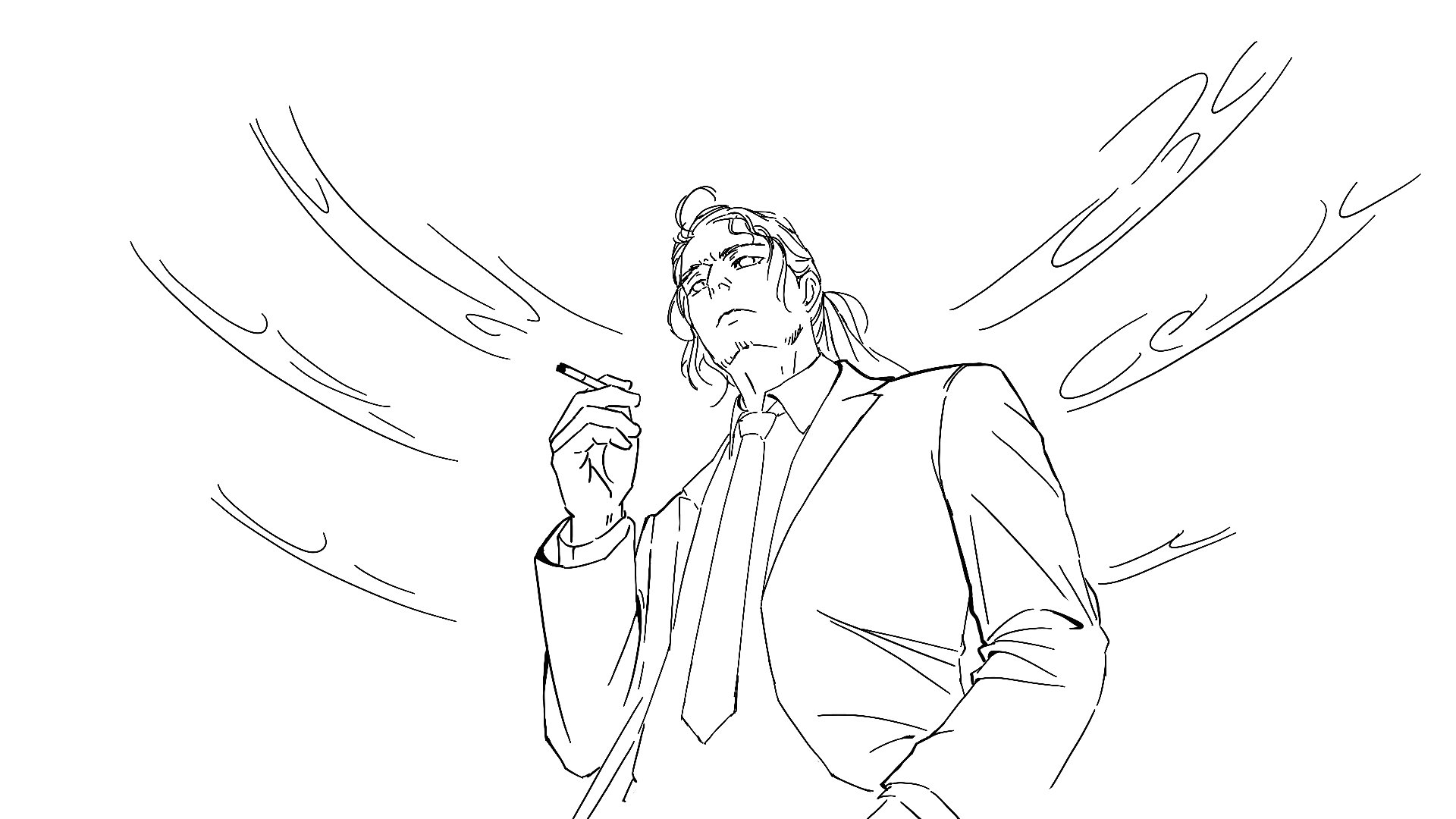 shancheng2024.PNG
