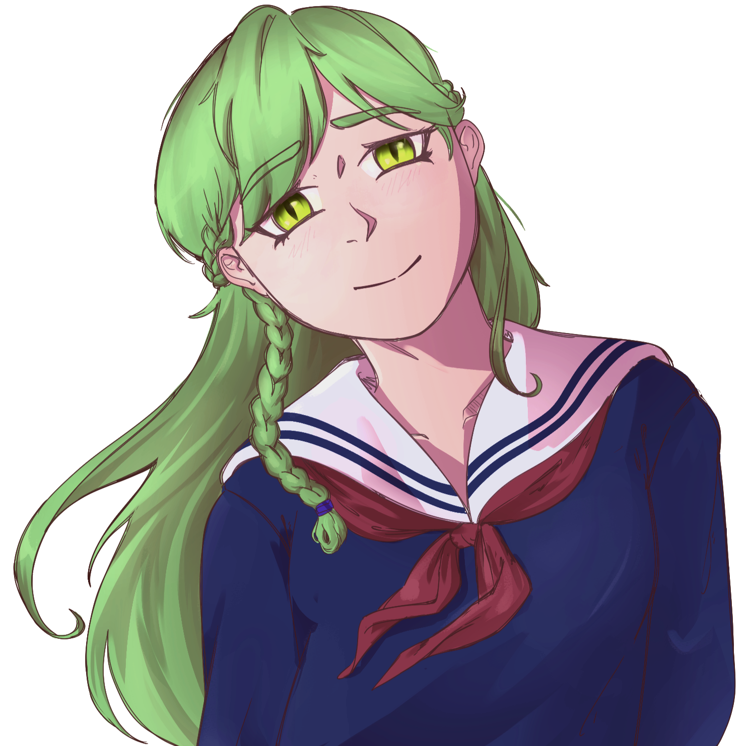Echidnapfp.png
