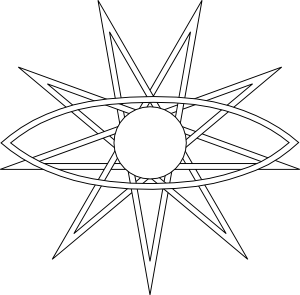 magierakademie-symbol.png