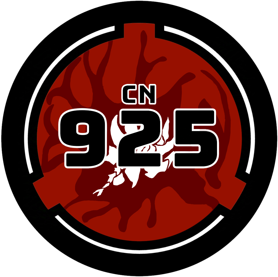 Site-CN-925-02