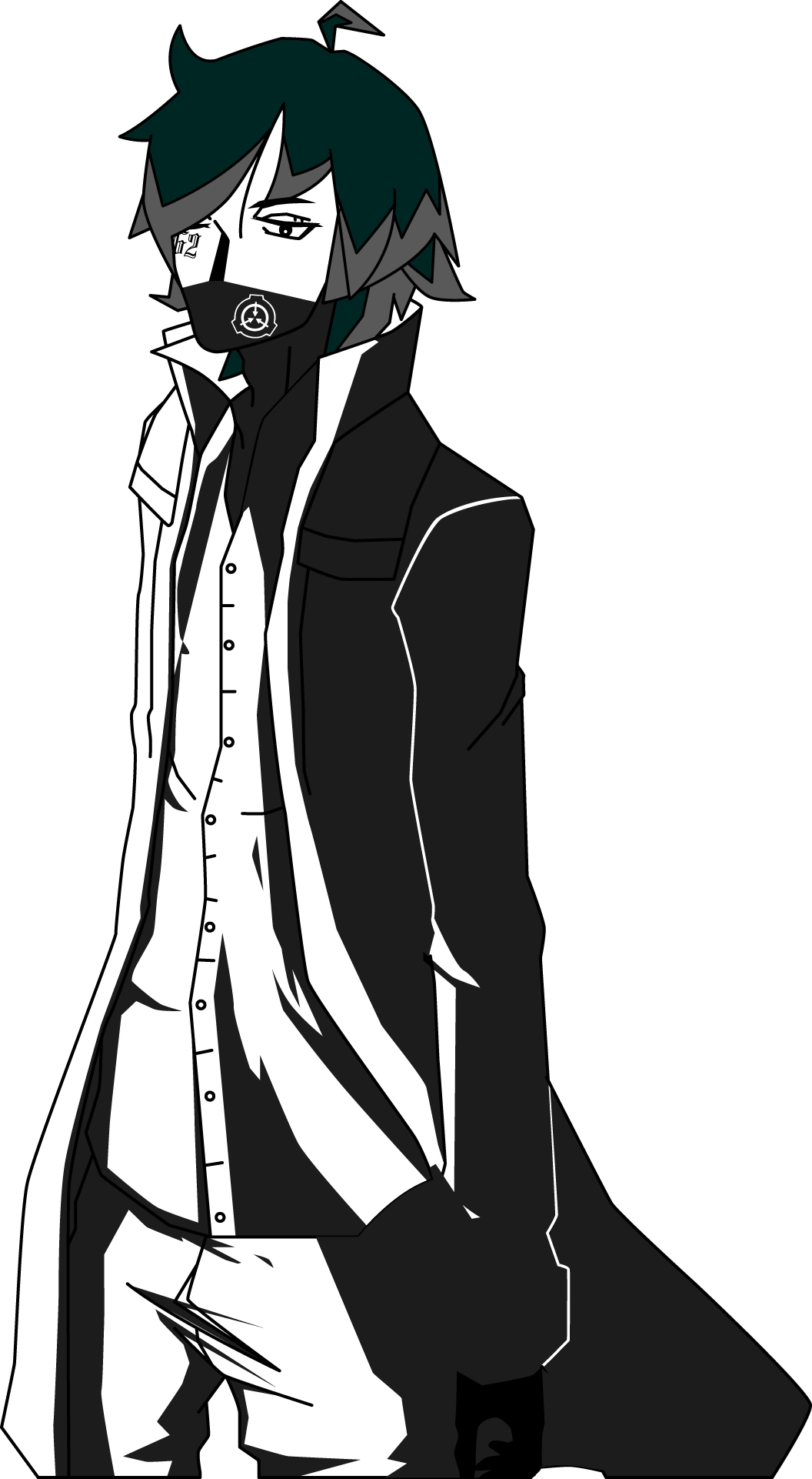 ecun-by-black-day