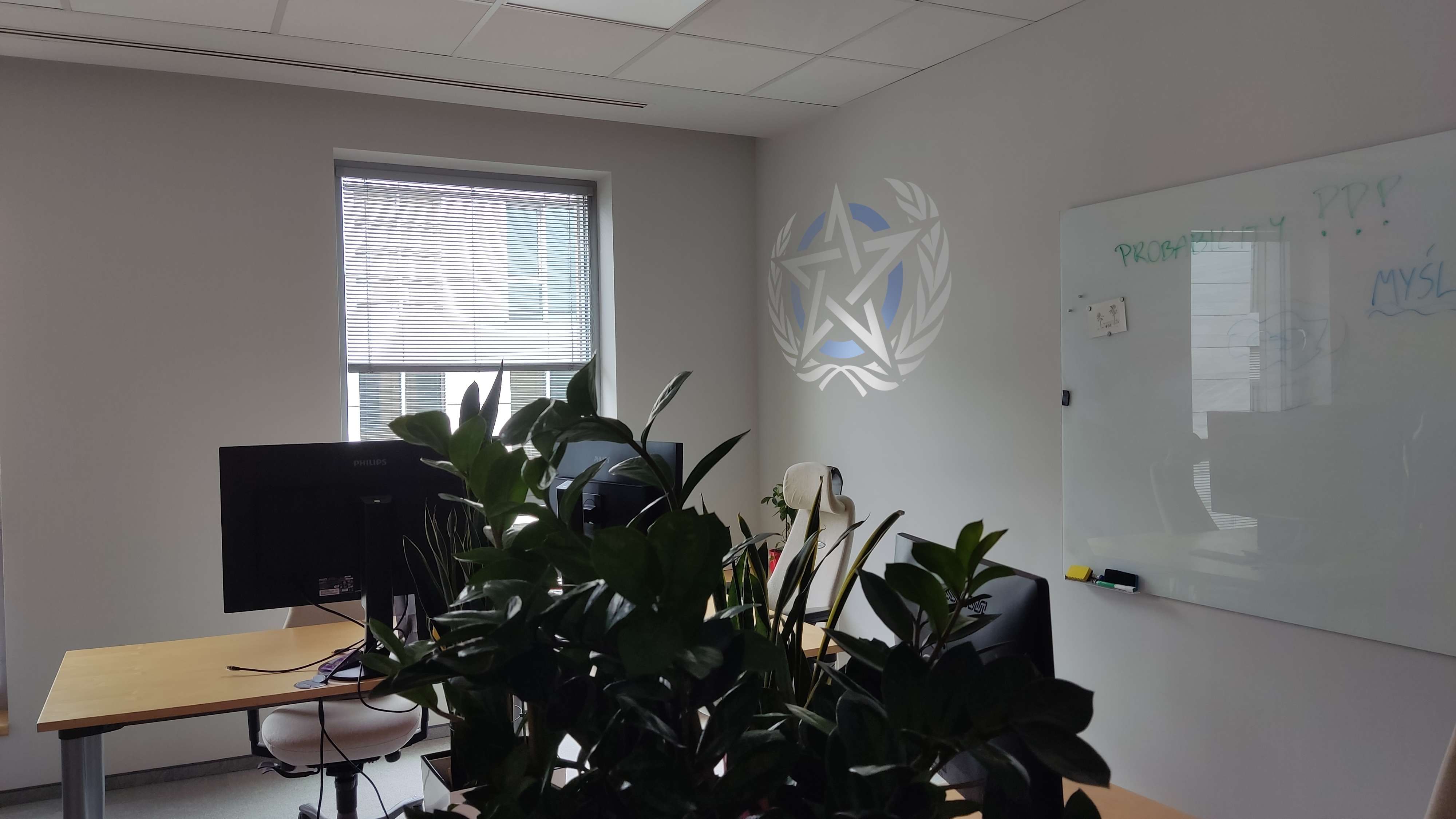 office.jpg