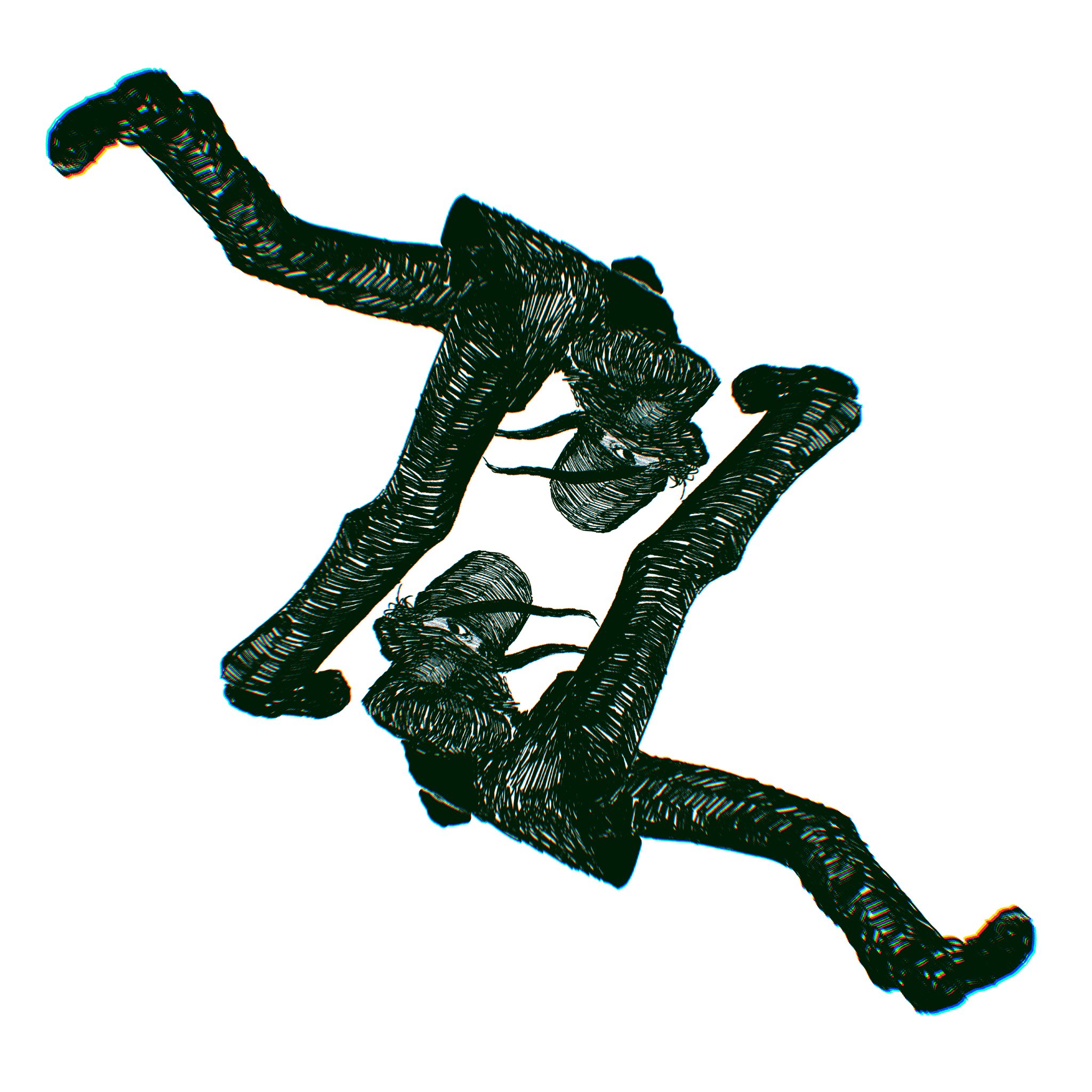 賽001.jpg