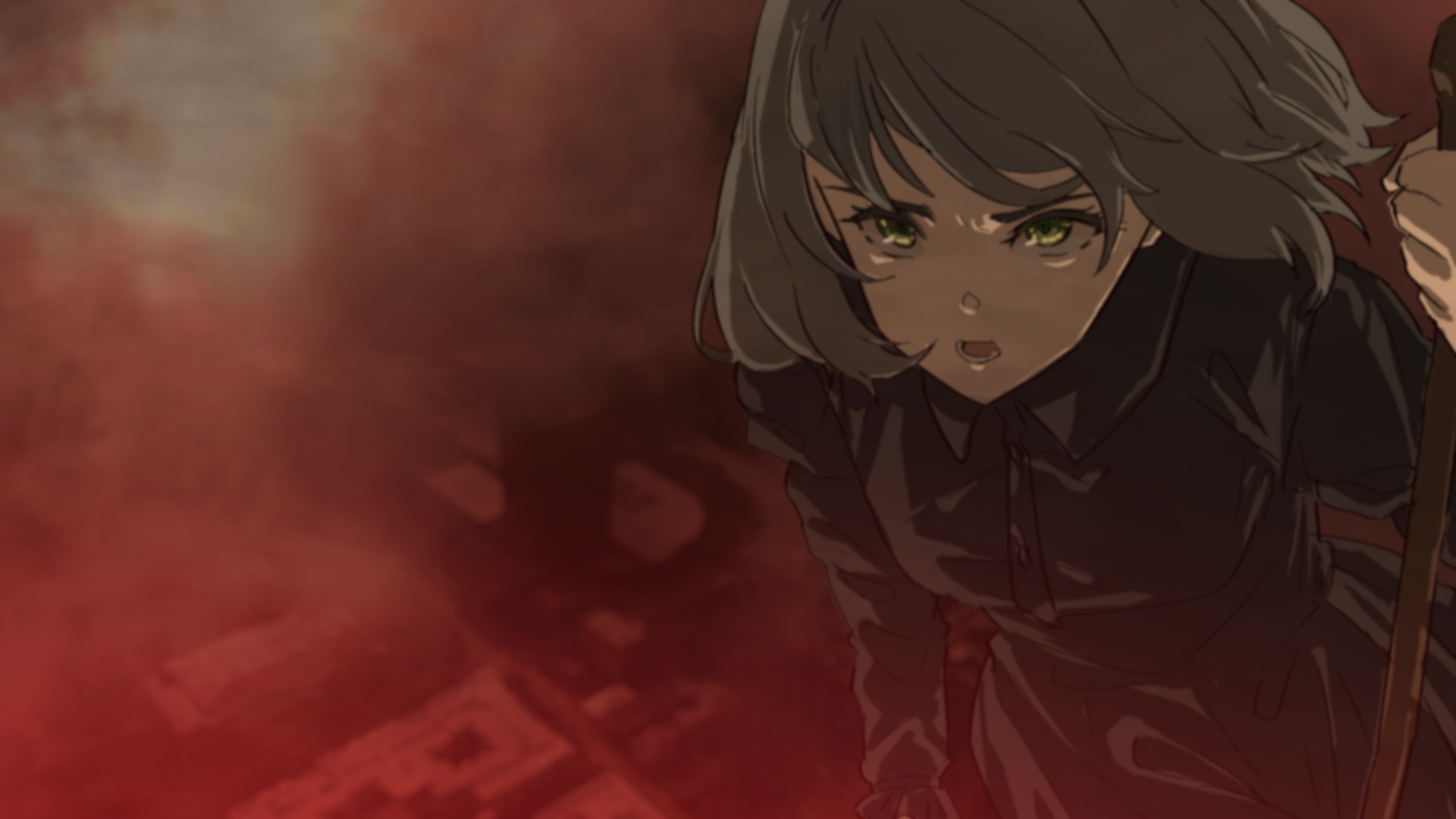 魔女.png