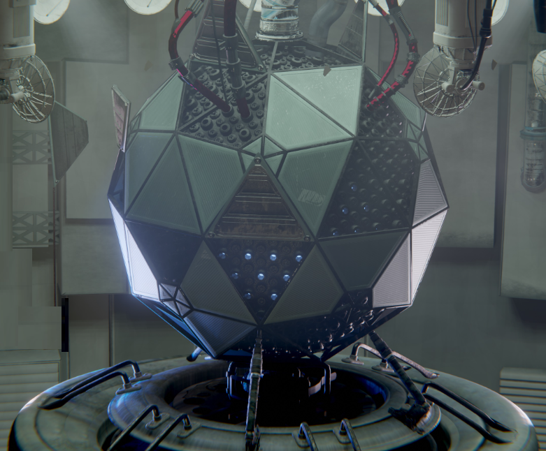 37313.png