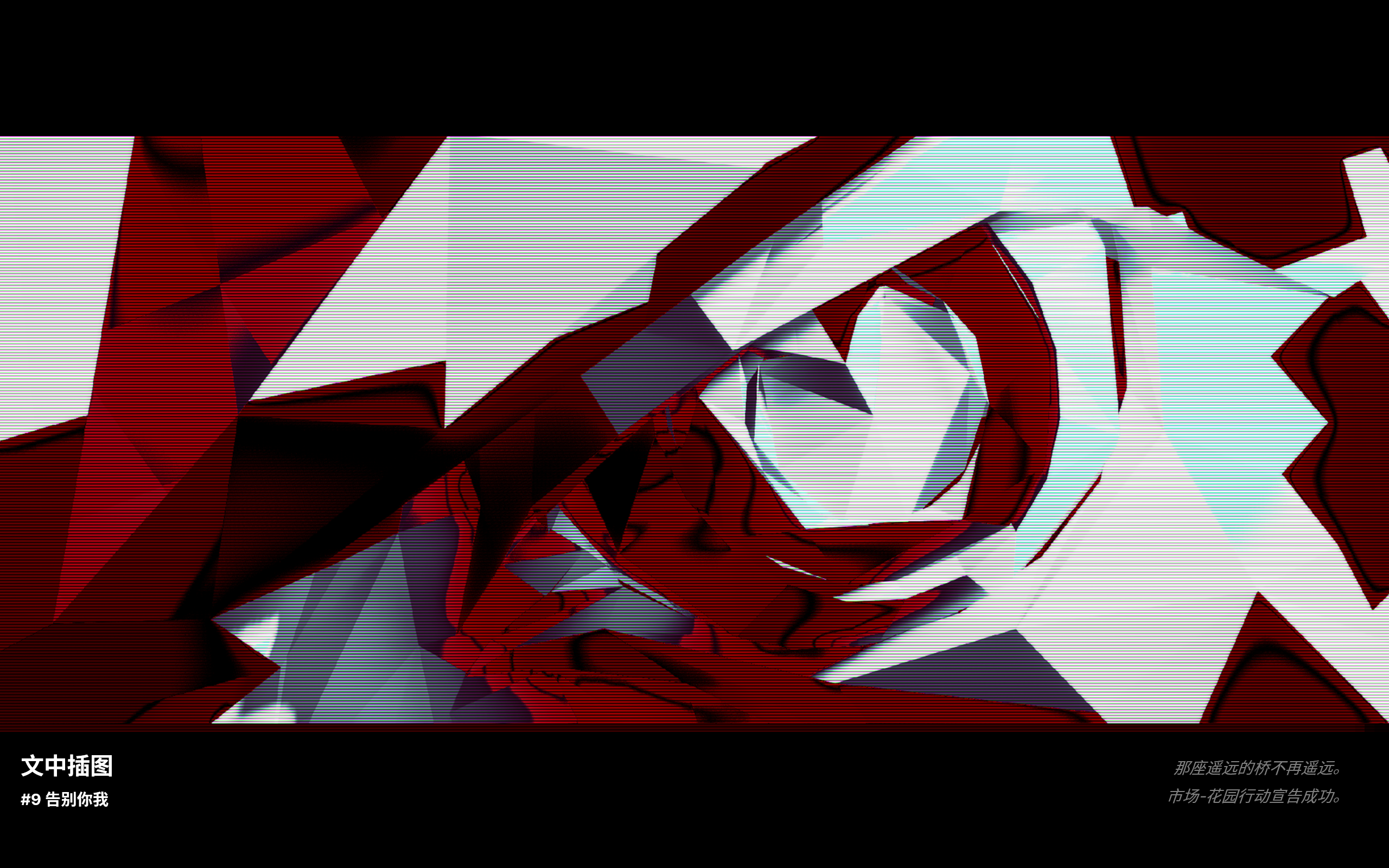 69590d740b53e.png
