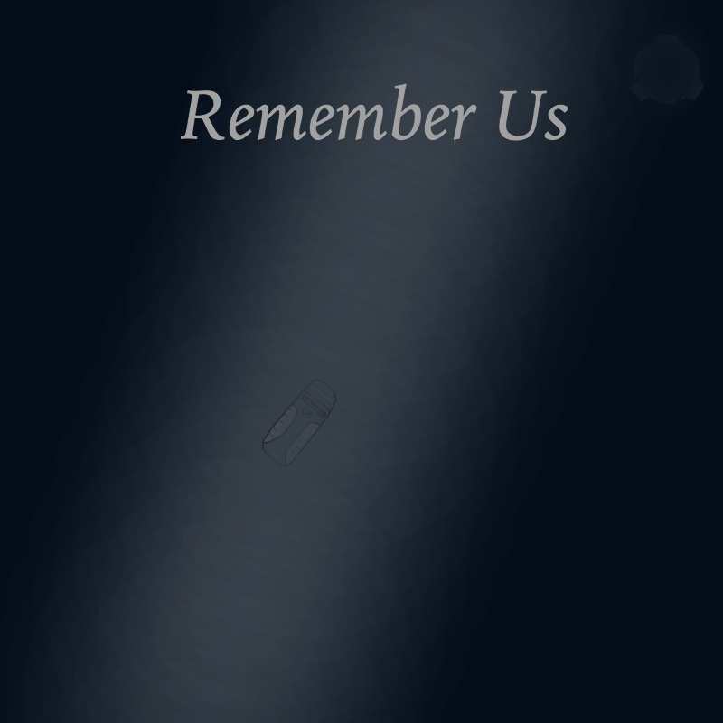 Document_recovered_from_the_Mariana-s-_Trench.jpg