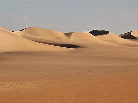 dune.jpg