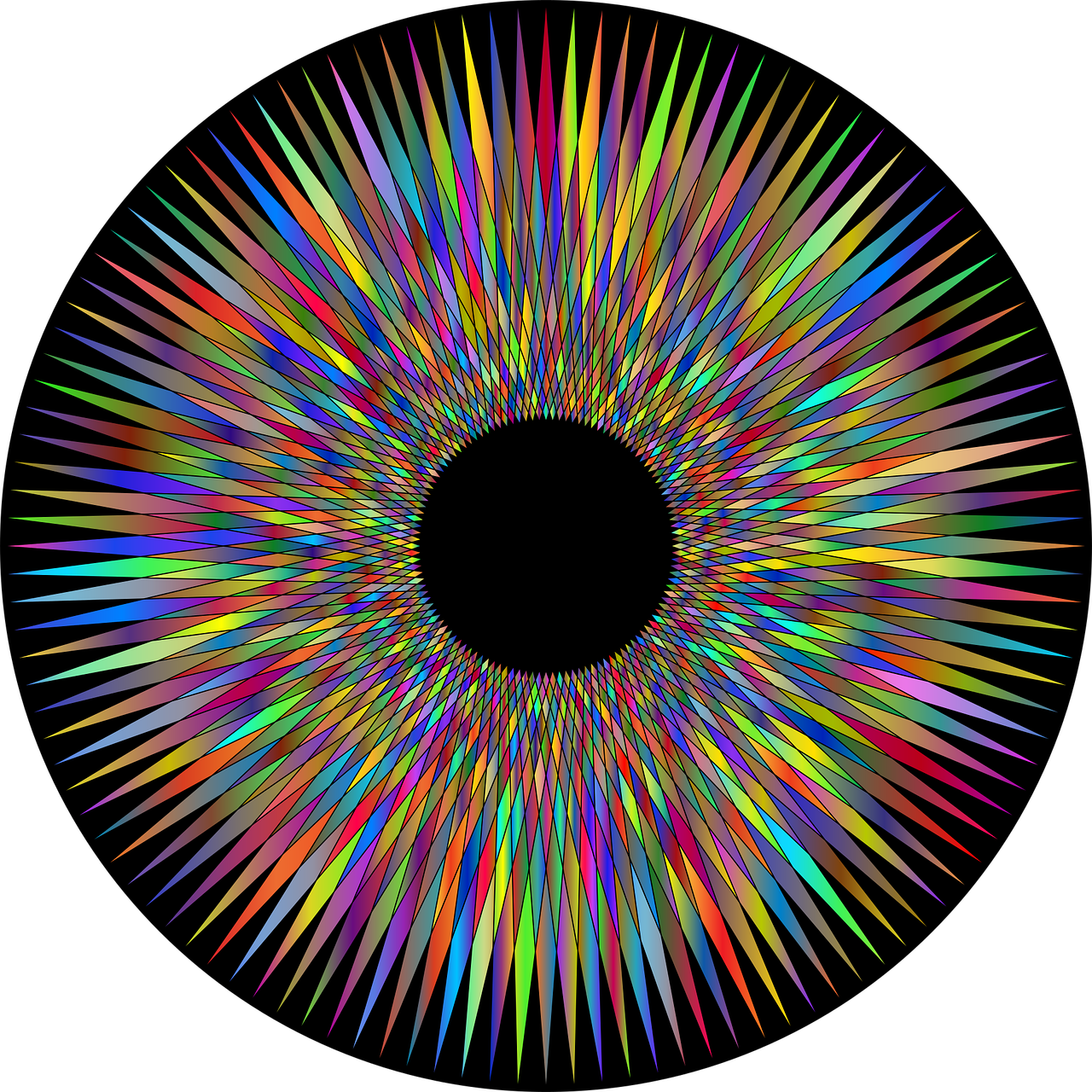 eye-5291272_1280.png