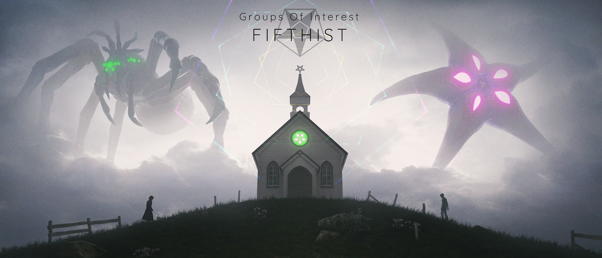 va-art-contest-hub-goi-13.png