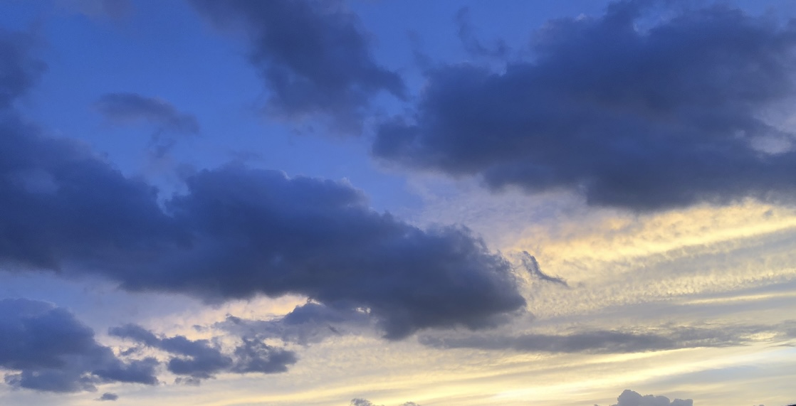 dmbj-sky.jpg